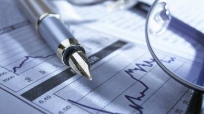 Мировая экономика вырастет на 5,8% — Swiss Re Institute - hubs.ua - Украина - Швейцария