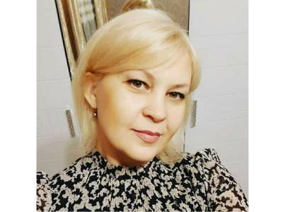 В Смоленске женщина умерла на операционном столе из-за ошибки врачей – соцсети - rabochy-put.ru - Смоленск