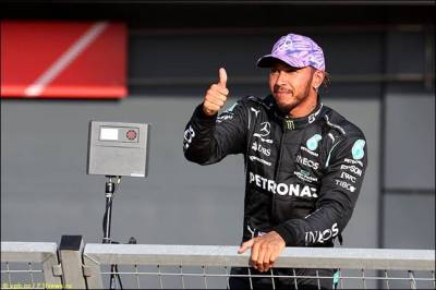 С.Перес - Статистика прошедших Гран При: Квалификация - f1news.ru