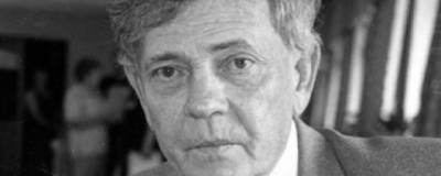 В Новосибирске на 81-м году жизни умер известный ученый Вячеслав Седельников - runews24.ru - Россия - Новосибирск - Экология
