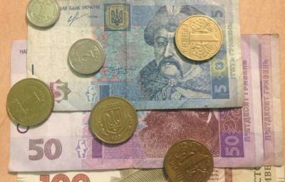 Зарплата от 6500 и пенсия от 2600: в ПФУ рассказали, какими станут соцвыплаты до конца года - ukrainianwall.com - Россия - Украина