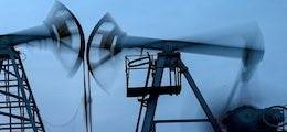 Страны ОПЕК+ договорились увеличить добычу нефти и продлить сделку до конца 2022 года - rusjev.net - Эмираты