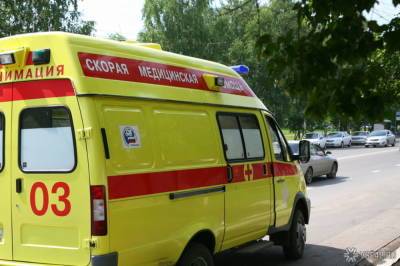 Подросток в Бурятии скончался дома после отказа врача в госпитализации - news.vse42.ru - Россия - Улан-Удэ - респ.Бурятия