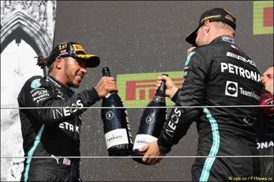 С.Перес - Статистика прошедших Гран При: Гонки и гонщики - f1news.ru