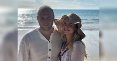 Володимир Зеленський - Грузія звільнила двох українських яхтсменів - fakty.ua - Украина - Грузія