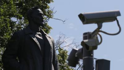 Расследование вскрыло всемирную слежку за журналистами и активистами - svoboda.org - Израиль - Мексика - Венгрия - Индия - Washington - Марокко