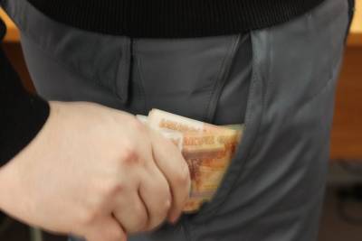 Жительница Башкирии ударила ножом пожилого соседа, отказавшего отдать ей свою пенсию - ufacitynews.ru - Башкирия