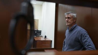 Майкл Калви - Названа дата оглашения приговора инвестору Майклу Калви - russian.rt.com - Москва - США