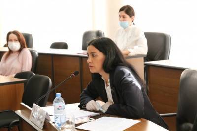 Справедливороссы хотят увеличить число россиян, получающих субсидии на оплату коммунальных услуг - vgoroden.ru - Москва - Россия - Санкт-Петербург - Новосибирск - Нижегородская обл. - Нижний Новгород