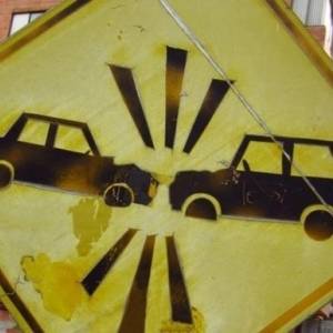 В Пакистане пассажирский автобус столкнулся с трейлером: погибли 27 человек - reporter-ua.com - Украина - Пакистан