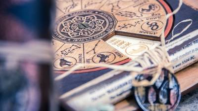 Стало известно, что сулят звезды разным знакам зодиака с 19 по 25 июля - inforeactor.ru