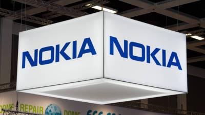 Nokia пытается запретить продажи смартфона Oppo в России - vesti.ru - Москва - Россия - Финляндия