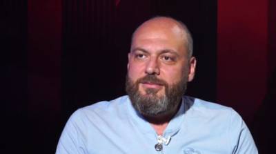 Сергей Дойко - Кафа сожалеет, что отменили санстанции и штрафы: «Мне хотелось бы, чтобы был контроль и со стороны государственных органов» - politeka.net - Украина