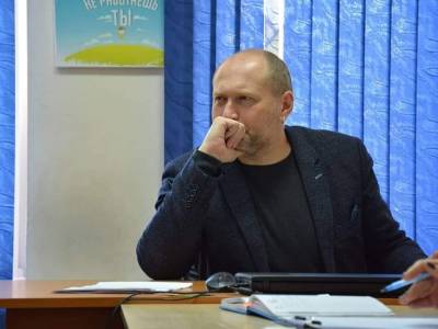 Борислав Береза - РФ – чемпионы мира по тупости. Какими же надо быть тупыми, чтобы, получив наказание из-за мельдония, вновь его принять и опять попасться - gordonua.com - Россия - Украина - Токио - Литва