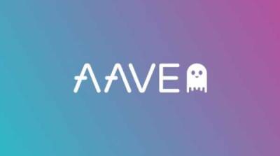 Разработчики Aave собрались создать децентрализованный Twitter на Эфириуме - cryptowiki.ru - Twitter