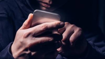 Мнение: в Израиле не контролируют экспорт оборонных технологий - vesty.co.il - Израиль - Мексика - Саудовская Аравия