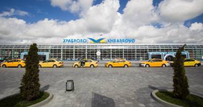 Михаил Мишустин - В августе планируется открыть продажу льготных авиабилетов для калининградцев с детьми - klops.ru - Нижний Новгород - Калининград - Казань - Владивосток - Ярославль
