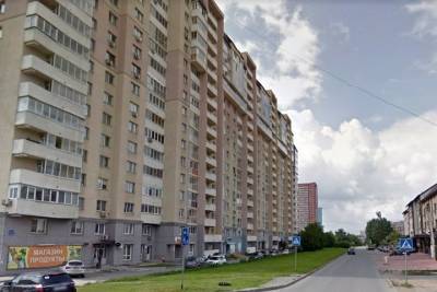 Бывший замначальника новосибирской полиции снимал у мэрии квартиру за 8 тыс. Это в семь раз ниже ее рыночной стоимости - tayga.info - Новосибирск - Новосибирская обл.