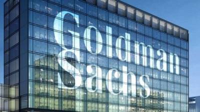 Goldman Sachs - Объем ESG-бондов под управлением фондов вырос в 7 раз, — Goldman Sachs - hubs.ua - Украина