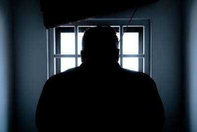 Частную тюрьму с крематорием под Петербургом приписали капитану ФСИН и Эскобару из Армении - abnews.ru - Ленинградская обл. - Санкт-Петербург - Армения - р-н Всеволожский