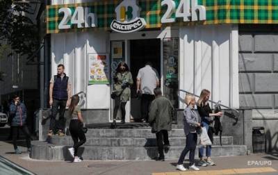 Количество долгов украинцев выросло на 15% - korrespondent.net - Украина