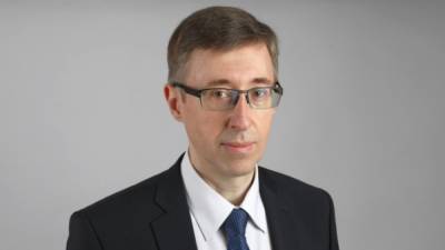 Эксперт назвал сроки формирования коллективного иммунитета в Петербурге - abnews.ru - Петербурга