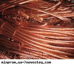 Jiangxi Copper инвестирует 2 млрд долл в расширение производства медной продукции - ukrpost.biz - Китай