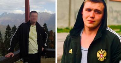 В Балтийске вооружённый ножом морпех ранил спавшего в палатке мужчину - reendex.ru - Калининградская обл. - Балтийск