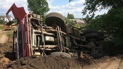 В Уфе за сутки два водителя устроили серьёзные аварии - bash.news - Башкирия - Уфа