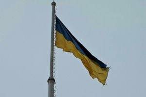 Элла Либанова - Стало известно, сколько населения осталось в Украине - novostiua.news - Украина - Крым