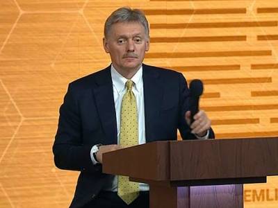 Владимир Путин - Дмитрий Песков - Джо Байден - Песков отказался отвечать, предлагала ли Россия США использовать базы в Таджикистане и Киргизии для контроля ситуации в Афганистане - rosbalt.ru - Россия - США - Киргизия - Таджикистан - Афганистан - Женева