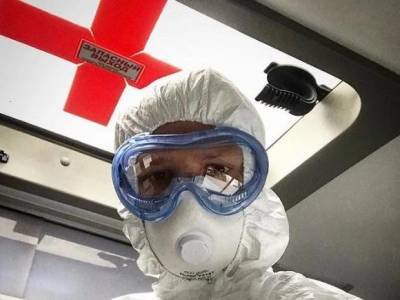 В Костромской области из-за невыносимых нагрузок и недоплат массово увольняются медики - newsland.com - Костромская обл.