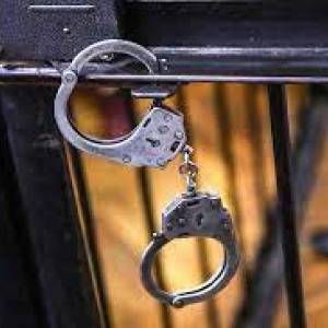 Запорожца, который развращал детей в центральном парке, взяли под стражу - reporter-ua.com - Украина - Запорожье - Запорожья