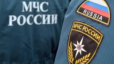 В реке Кубань найдено тело утонувшей 14-летней девушки - vesti.ru - Россия - Краснодар