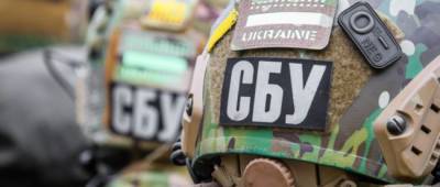 Владимир Павленко - СБУ установила подозреваемых в покушении на замглавы АРМА - w-n.com.ua - Украина