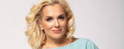 Игорь Куценко - Мария Порошина - Актриса Мария Порошина тайно вышла замуж - runews24.ru
