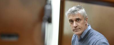Владимир Путин - Дмитрий Песков - Майкл Калви - Песков: Решение по делу Калви не повлияет на бизнес-сообщество России - runews24.ru - Россия - США