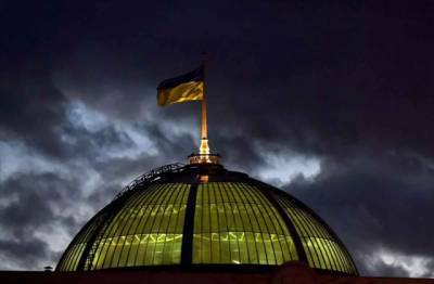Пришло время для Украины и Венгрии совместно противостоять коварству России - enovosty.com - Россия - Украина - Венгрия