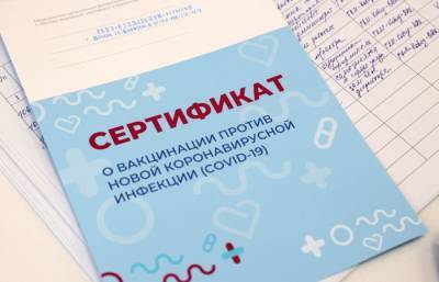 Александр Гинцбург - Вакцинировать детей от COVID-19 готовы 12% отцов и лишь 3% матерей - ivbg.ru - Россия - Украина