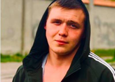 Морской пехотинец в Балтийске ночью залез в палатку к отдыхающим и ранил мужчину ножом - province.ru - Балтийск