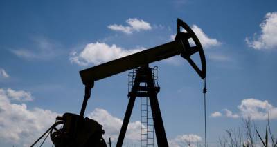 Вашингтон может ввести более жесткие санкции за продажу иранской нефти в Китай – СМИ - ru.armeniasputnik.am - Китай - США - Вашингтон - Армения - Тегеран - Вена
