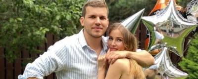 Сергей Бондарчук - Тата Бондарчук станет мамой в третий раз - runews24.ru
