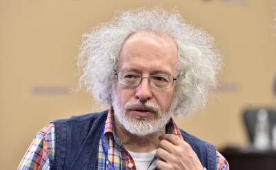 Алексей Венедиктов - Наталья Сергунина - Алексей Венедиктов просит столичные власти выделить деньги на видеотрансляцию голосования в Москве. - echo.msk.ru - Москва