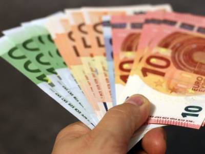 Андрей Бабиша - Чехия получит от ЕС миллиарды евро на восстановление экономики - eadaily.com - Чехия