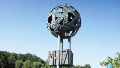 Седьмая годовщина трагедии МН17: в ожидании справедливости - ukrinform.ru - Россия - Украина - Голландия - Куала-Лумпур - Амстердам - Гаага