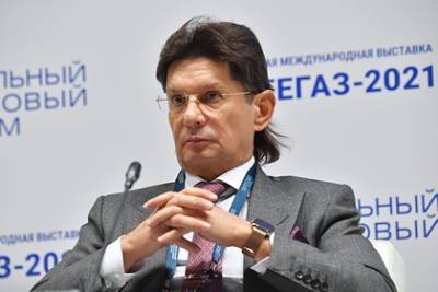Леонид Федун - Федун отвел России десять лет на перестройку торговли нефтью - lenta.ru - Россия - Индия - Пакистан - Вьетнам - Малайзия - Индонезия