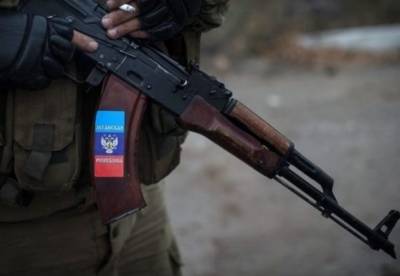 «Ліквідація Анащенка»: як вдалося зірвати провокації спецслужб бойовиків «Л/ДНР». Частина 1 - facenews.ua - Украина - ДНР - ЛНР