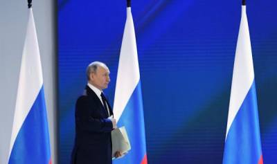 Болезнь, отклонение или фобия? Как сеть высмеяла слова экс-главы МВД Латвии о Путине - lv.baltnews.com - Москва - Россия - Эстония - Литва - Латвия