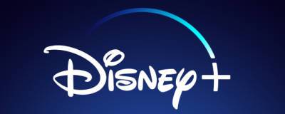 Кинотеатры обвинили Disney+ в падении сборов «Черной вдовы» - runews24.ru - США