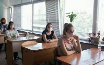 ВНО по истории Украины провалила пятая часть абитуриентов - korrespondent.net - Украина